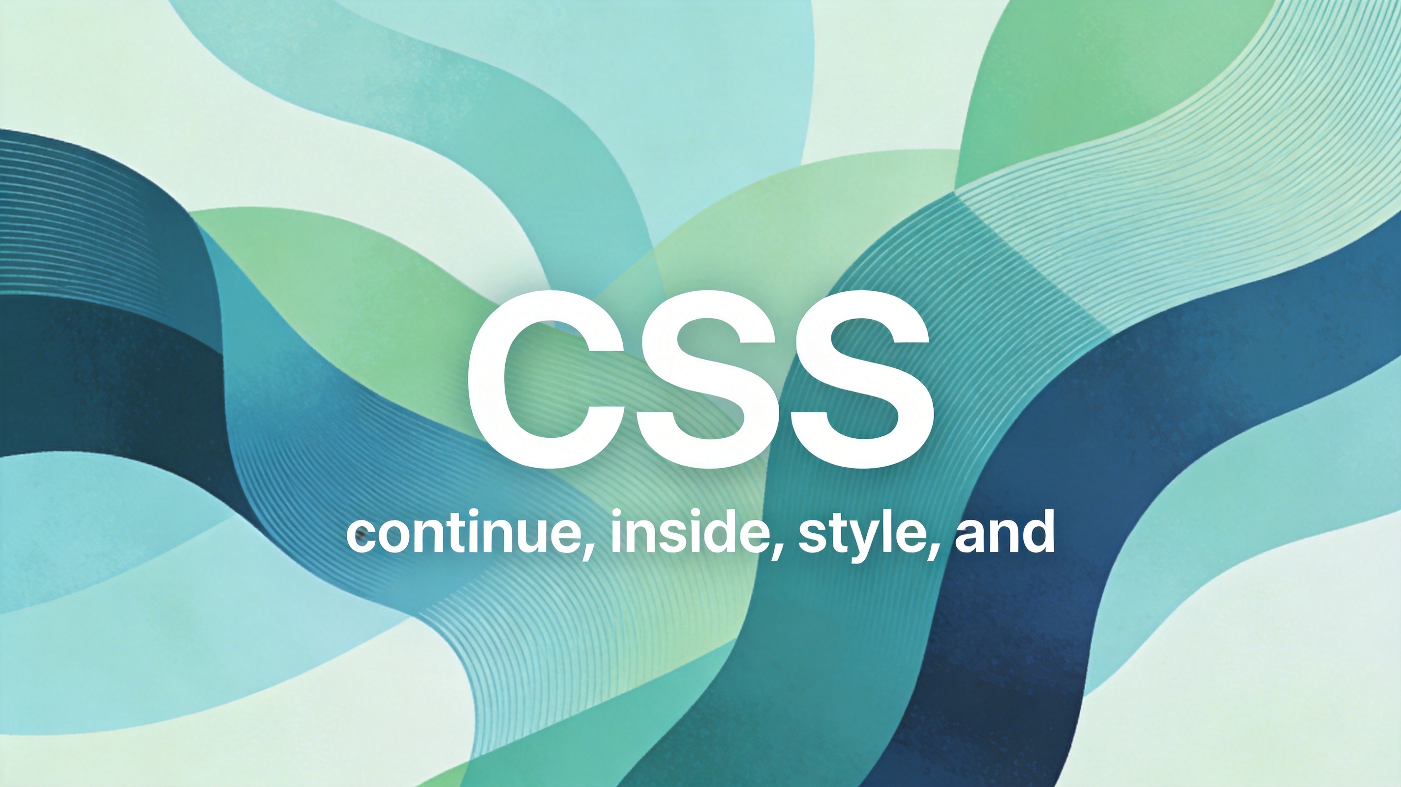 中国·星空综合(股份)有限公司-官方网站 - css、continue、inside、style、and