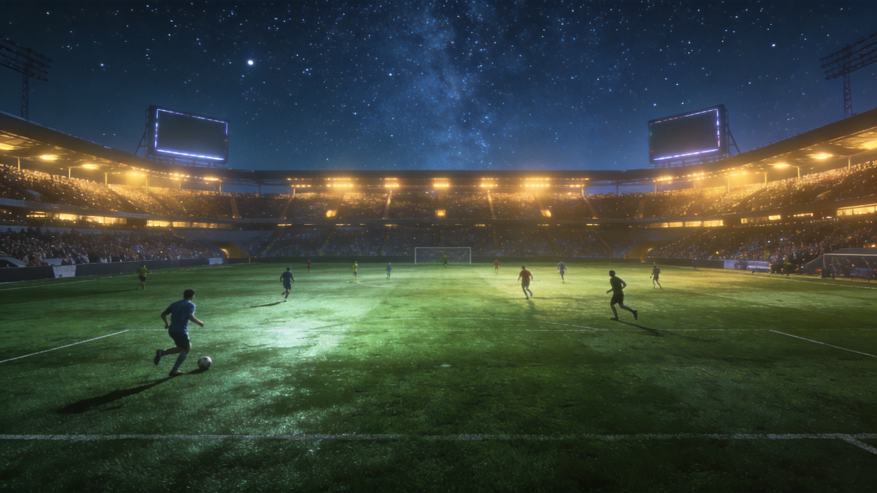 星空体育 community高清体育直播比赛画面 athletic; sport Weble